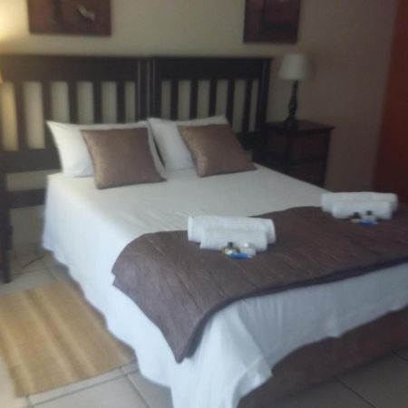 Sonyador Guesthouse Boksburg Εξωτερικό φωτογραφία