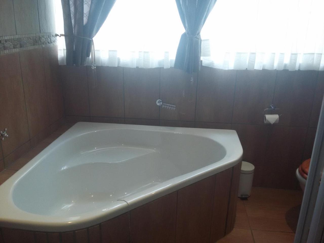 Sonyador Guesthouse Boksburg Εξωτερικό φωτογραφία